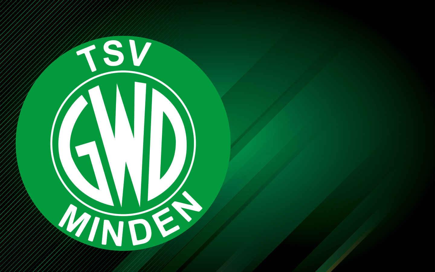 TSV GWD Minden e.V.
