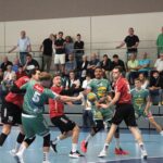 Matthew Wollin Spielt Mattis Welle An