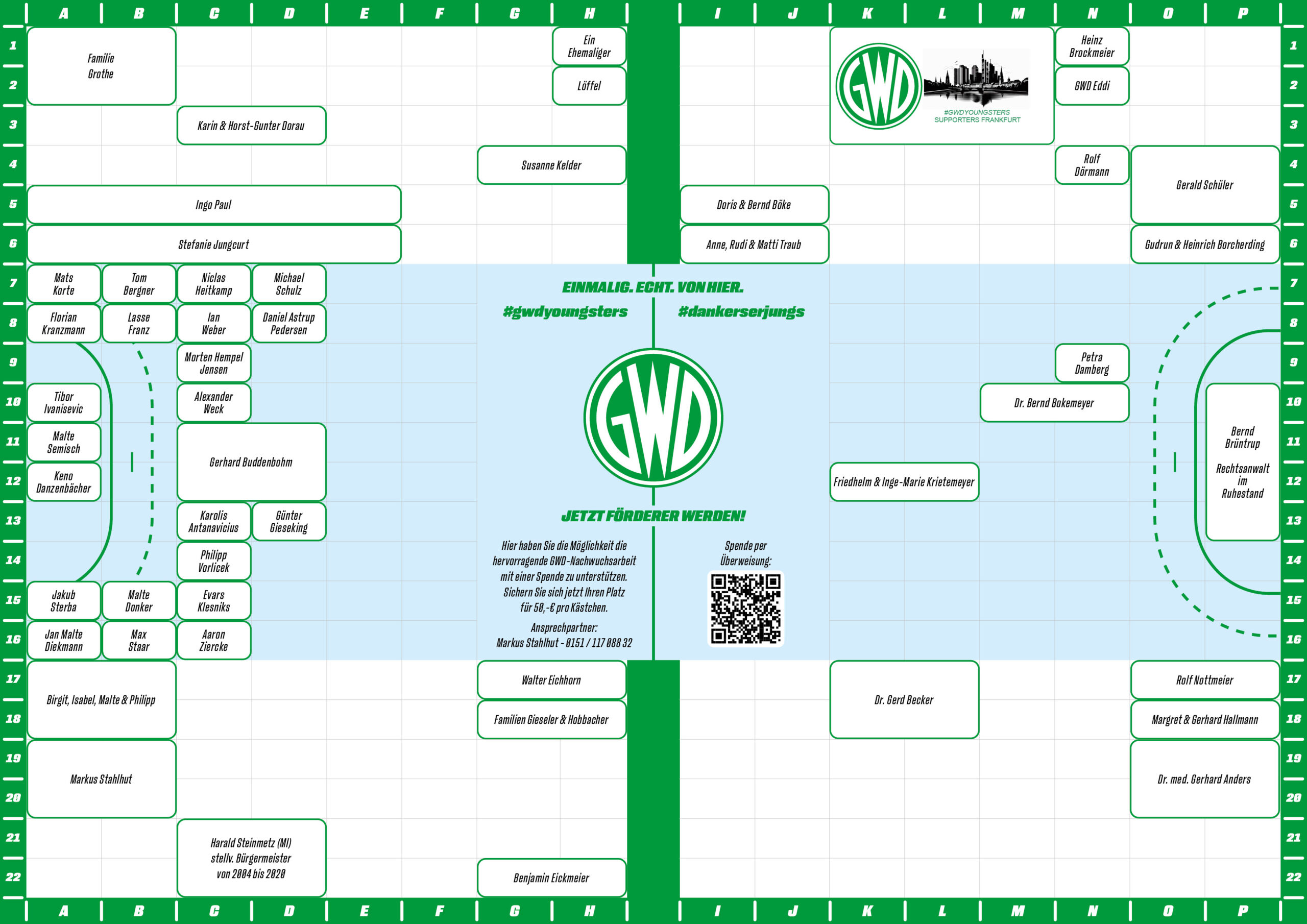 Nachwuchspaten Spielfeld 2025:2026 Ansicht 251121