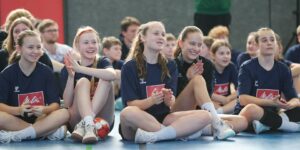 Melitta Cup Titelbild