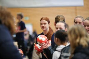 Melitta Cup 2026 FotoKrischiMeier 0007 Komprimiert (1)