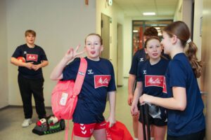 Melitta Cup 2026 FotoKrischiMeier 0014 Komprimiert (1)