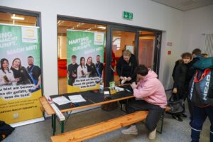Melitta Cup 2026 FotoKrischiMeier 0016 Komprimiert