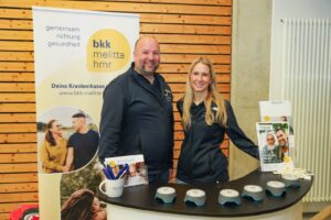 Melitta Cup 2026 FotoKrischiMeier 0022 Komprimiert (1)