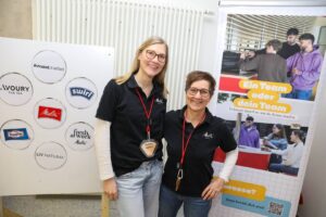 Melitta Cup 2026 FotoKrischiMeier 0024 Komprimiert (1)