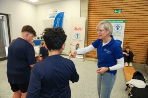 Melitta Cup 2026 FotoKrischiMeier 0038 Komprimiert (1)