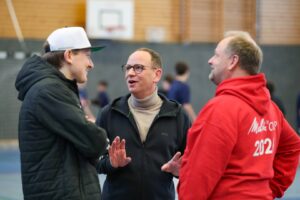 Melitta Cup 2026 FotoKrischiMeier 0045 Komprimiert (1)