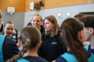 Melitta Cup 2026 FotoKrischiMeier 0095 Komprimiert (1)