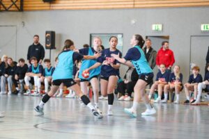 Melitta Cup 2026 FotoKrischiMeier 0098 Komprimiert (1)