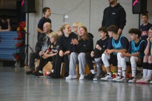 Melitta Cup 2026 FotoKrischiMeier 0104 Komprimiert (1)