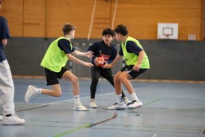 Melitta Cup 2026 FotoKrischiMeier 0130 Komprimiert (1)