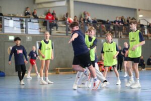 Melitta Cup 2026 FotoKrischiMeier 0135 Komprimiert (1)