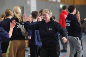 Melitta Cup 2026 FotoKrischiMeier 0158 Komprimiert (1)