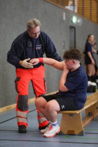 Melitta Cup 2026 FotoKrischiMeier 0170 Komprimiert (1)