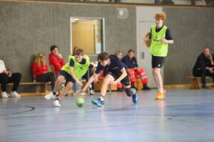 Melitta Cup 2026 FotoKrischiMeier 0191 Komprimiert (1)