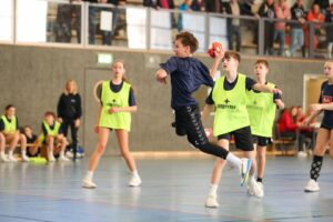 Melitta Cup 2026 FotoKrischiMeier 0238 Komprimiert (1)