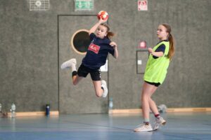 Melitta Cup 2026 FotoKrischiMeier 0244 Komprimiert (1)