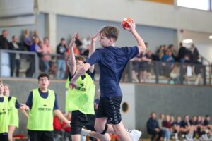 Melitta Cup 2026 FotoKrischiMeier 0249 Komprimiert (1)