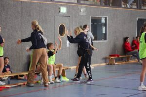 Melitta Cup 2026 FotoKrischiMeier 0266 Komprimiert (1)