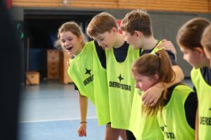 Melitta Cup 2026 FotoKrischiMeier 0286 Komprimiert (1)