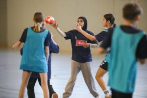 Melitta Cup 2026 FotoKrischiMeier 0343 Komprimiert (1)