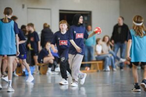 Melitta Cup 2026 FotoKrischiMeier 0346 Komprimiert (1)