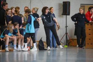 Melitta Cup 2026 FotoKrischiMeier 0356 Komprimiert (1)