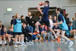 Melitta Cup 2026 FotoKrischiMeier 0365 Komprimiert (1)