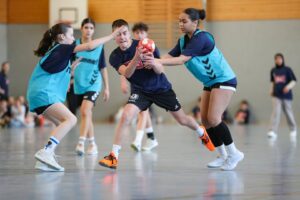 Melitta Cup 2026 FotoKrischiMeier 0374 Komprimiert (1)