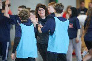 Melitta Cup 2026 FotoKrischiMeier 0386 Komprimiert (1)