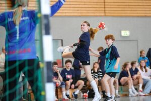 Melitta Cup 2026 FotoKrischiMeier 0394 Komprimiert