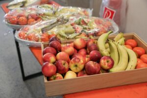 Melitta Cup 2026 FotoKrischiMeier 0461 Komprimiert (1)