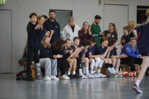 Melitta Cup 2026 FotoKrischiMeier 0468 Komprimiert (1)