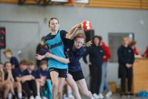 Melitta Cup 2026 FotoKrischiMeier 0473 Komprimiert (1)
