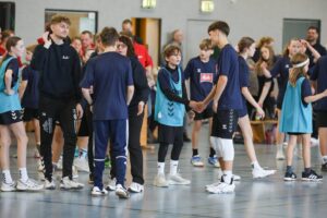 Melitta Cup 2026 FotoKrischiMeier 0494 Komprimiert (1)