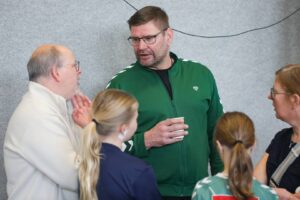 Melitta Cup 2026 FotoKrischiMeier 0497 Komprimiert (1)