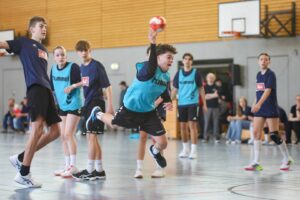 Melitta Cup 2026 FotoKrischiMeier 0525 Komprimiert
