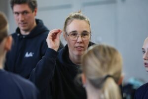 Melitta Cup 2026 FotoKrischiMeier 0536 Komprimiert (1)