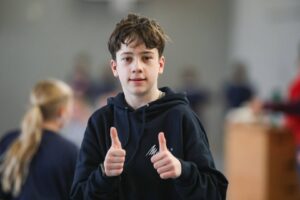 Melitta Cup 2026 FotoKrischiMeier 0574 Komprimiert (1)