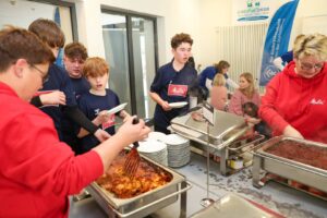 Melitta Cup 2026 FotoKrischiMeier 0580 Komprimiert (1)