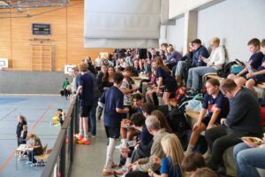 Melitta Cup 2026 FotoKrischiMeier 0585 Komprimiert (1)