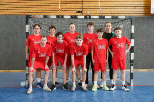 Melitta Cup 2026 FotoKrischiMeier 0586