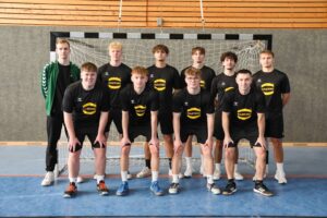 Melitta Cup 2026 FotoKrischiMeier 0587 Komprimiert (1)