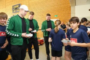 Melitta Cup 2026 FotoKrischiMeier 0588 Komprimiert (1)