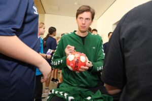 Melitta Cup 2026 FotoKrischiMeier 0591 Komprimiert (1)