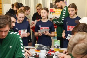 Melitta Cup 2026 FotoKrischiMeier 0594 Komprimiert (1)