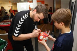 Melitta Cup 2026 FotoKrischiMeier 0596 Komprimiert (1)