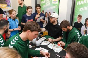 Melitta Cup 2026 FotoKrischiMeier 0597 Komprimiert (1)