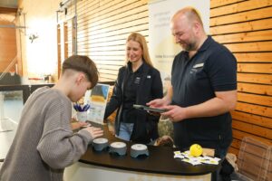 Melitta Cup 2026 FotoKrischiMeier 0599 Komprimiert (1)