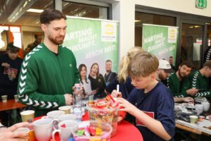 Melitta Cup 2026 FotoKrischiMeier 0600 Komprimiert (1)